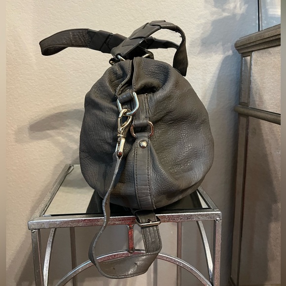 Cole Haan shoulder bag - Picture 7 of 10